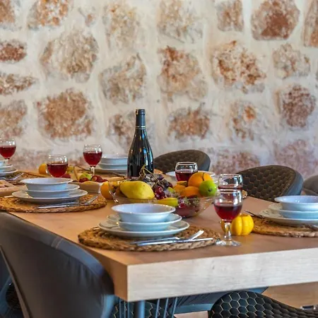 Moana ヴィラ カシュ